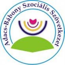 Adacs-Bábony Szociális Szövetkezet Adacs-Bábony Szociális Szövetkezet logó